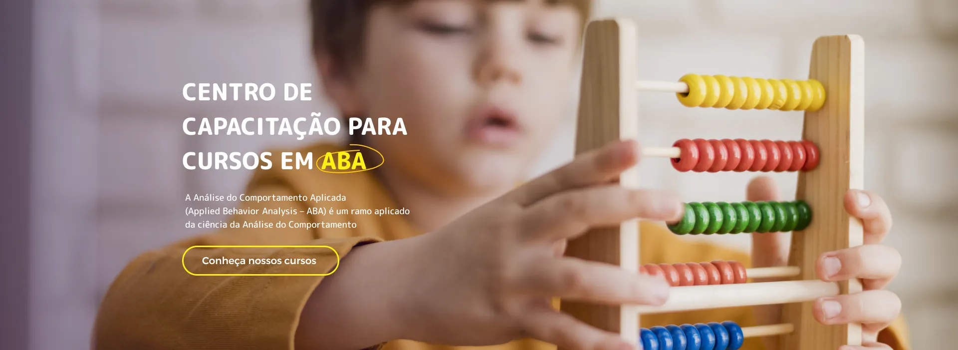 imagem banner principal