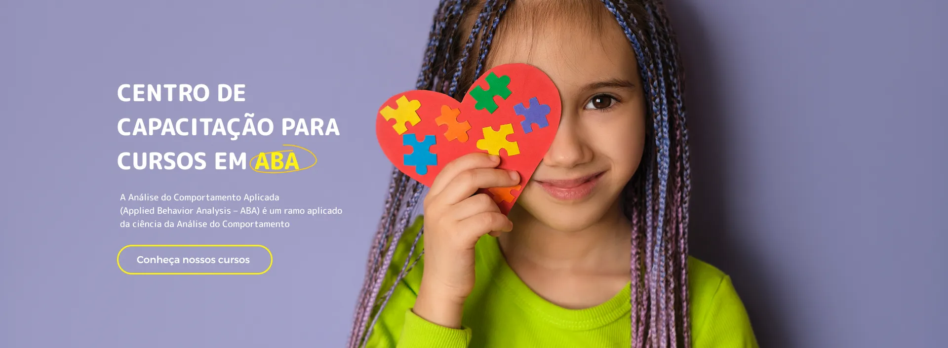 imagem banner principal