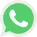 ícone whatsapp